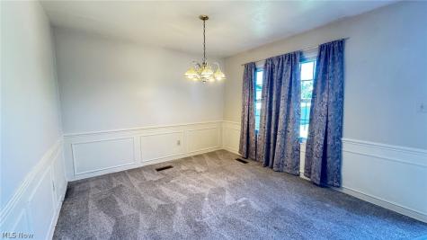 7970 Mentor Avenue Mentor OH 44060