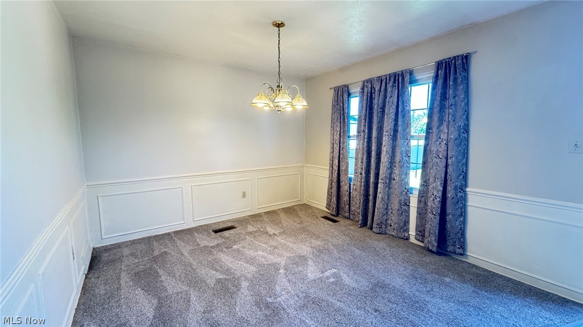 7970 Mentor Avenue Mentor OH 44060