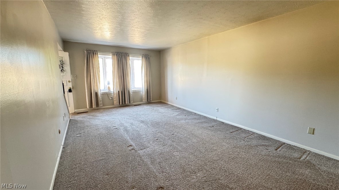 7970 Mentor Avenue Mentor OH 44060