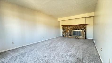 7970 Mentor Avenue Mentor OH 44060