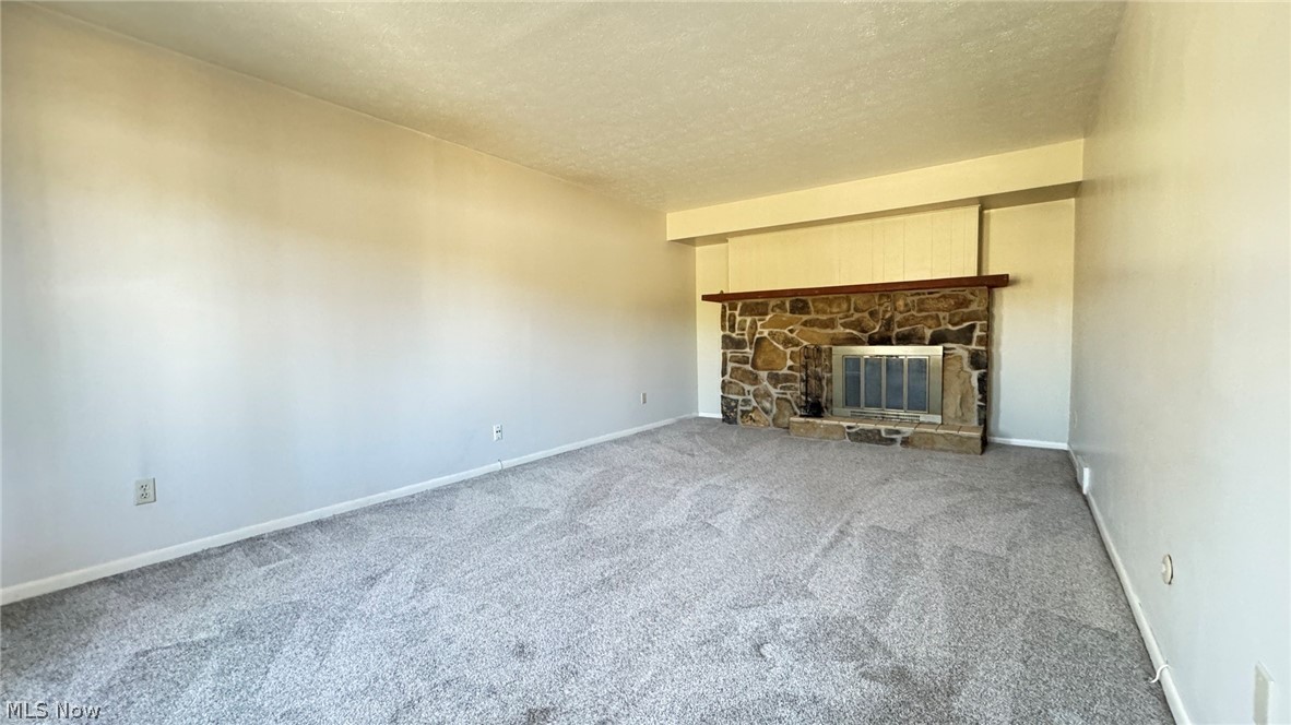 7970 Mentor Avenue Mentor OH 44060