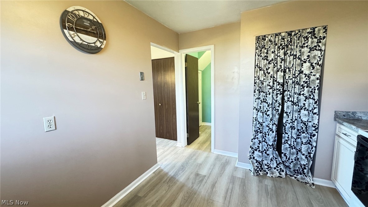 7970 Mentor Avenue Mentor OH 44060