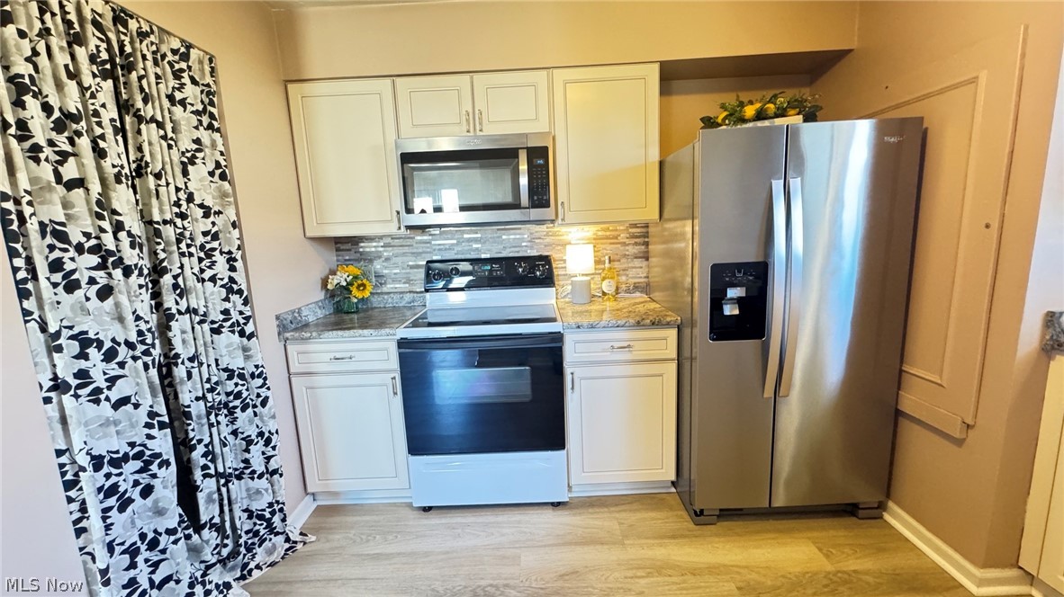 7970 Mentor Avenue Mentor OH 44060