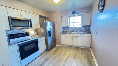 7970 Mentor Avenue Mentor OH 44060