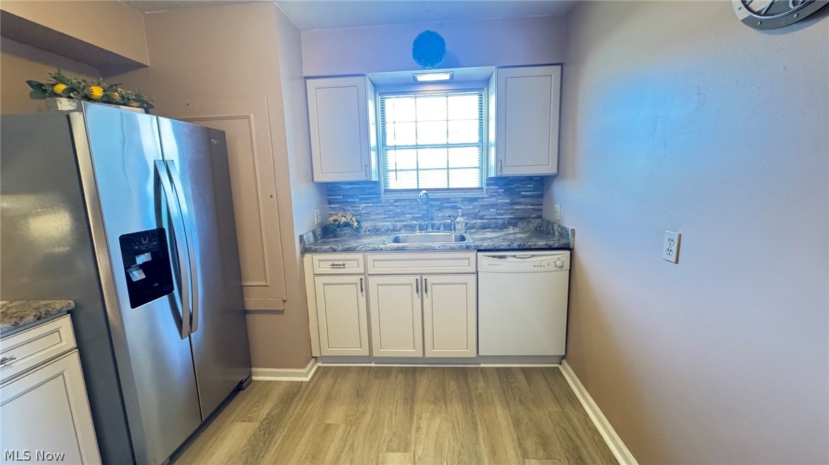 7970 Mentor Avenue Mentor OH 44060