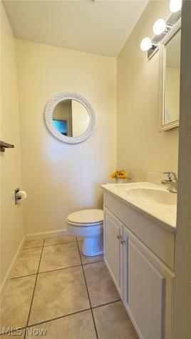 7970 Mentor Avenue Mentor OH 44060