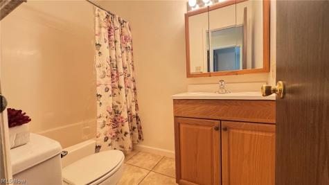 7970 Mentor Avenue Mentor OH 44060
