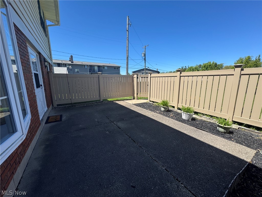 7970 Mentor Avenue Mentor OH 44060