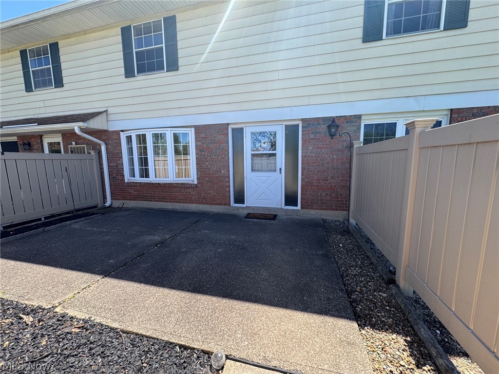 7970 Mentor Avenue Mentor OH 44060