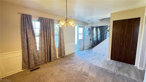 7970 Mentor Avenue Mentor OH 44060