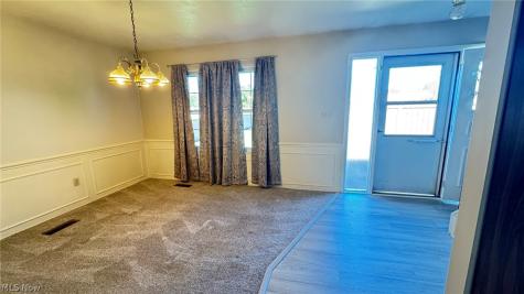7970 Mentor Avenue Mentor OH 44060