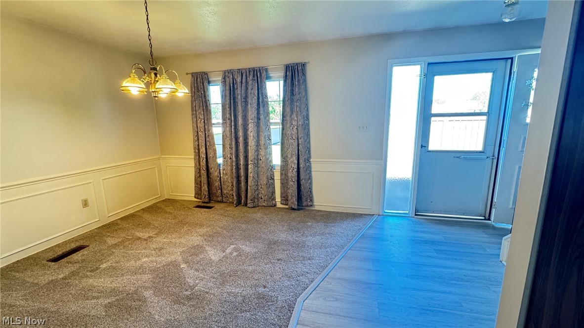 7970 Mentor Avenue Mentor OH 44060