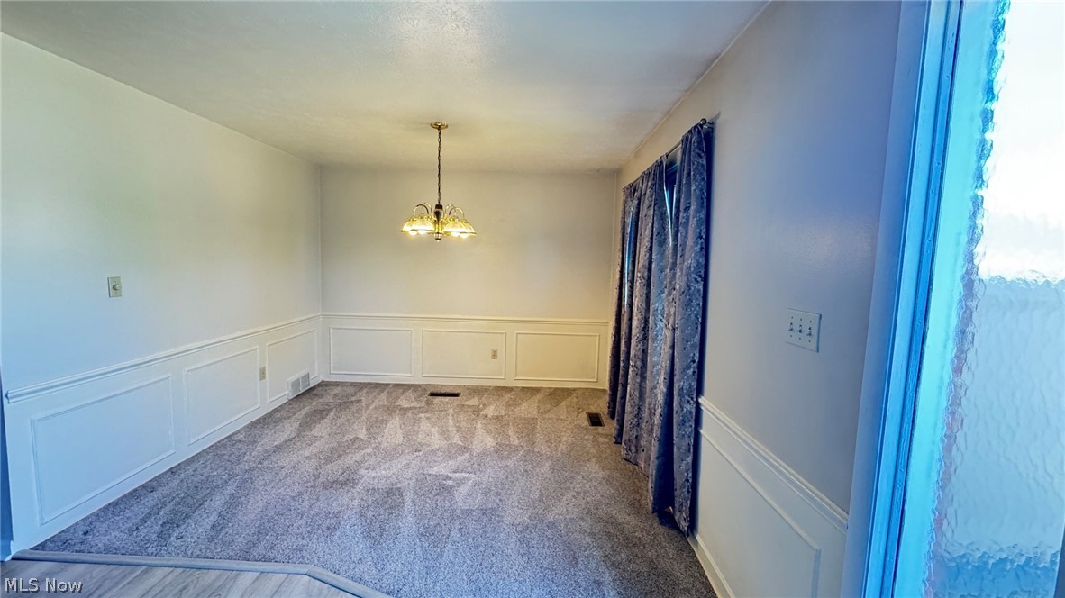 7970 Mentor Avenue Mentor OH 44060