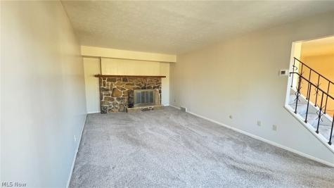 7970 Mentor Avenue Mentor OH 44060