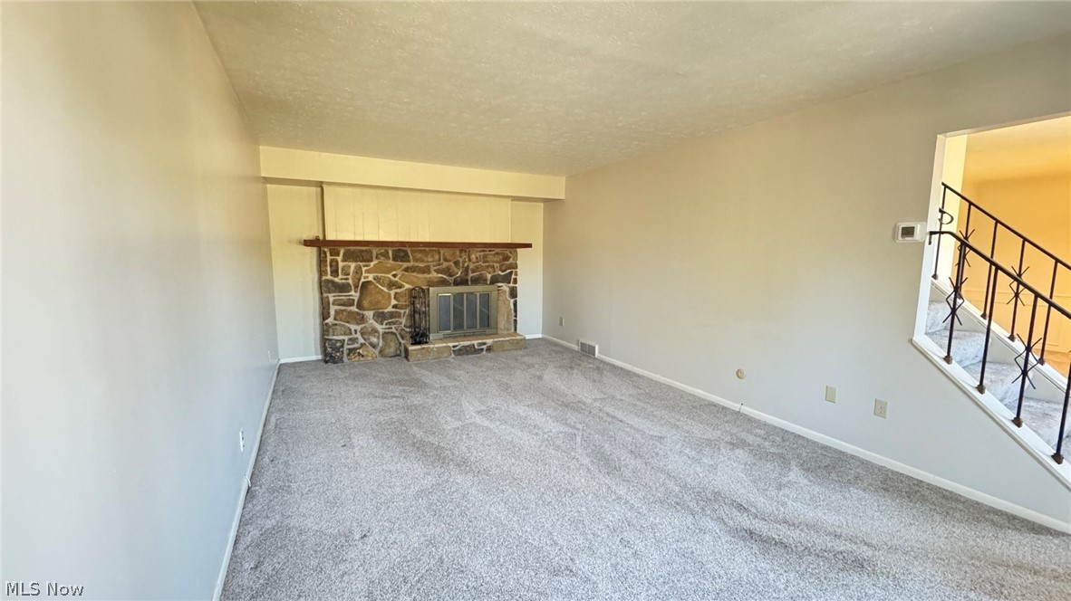 7970 Mentor Avenue Mentor OH 44060