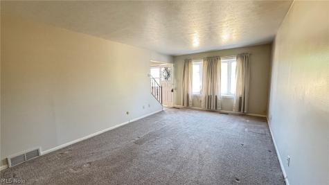 7970 Mentor Avenue Mentor OH 44060
