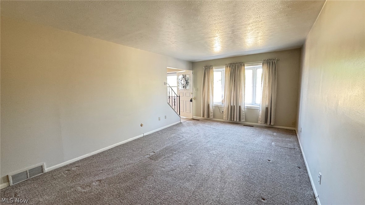 7970 Mentor Avenue Mentor OH 44060
