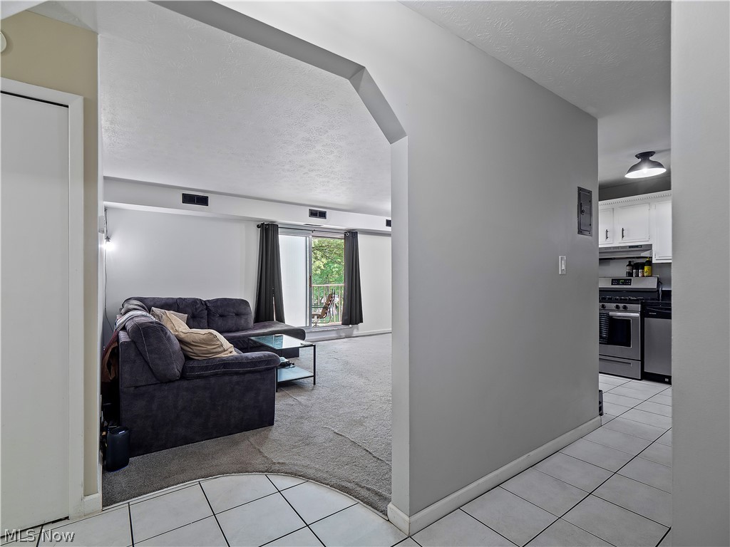 3675 Clague Road North Olmsted OH 44070
