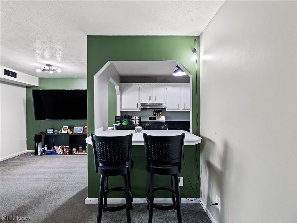 3675 Clague Road North Olmsted OH 44070