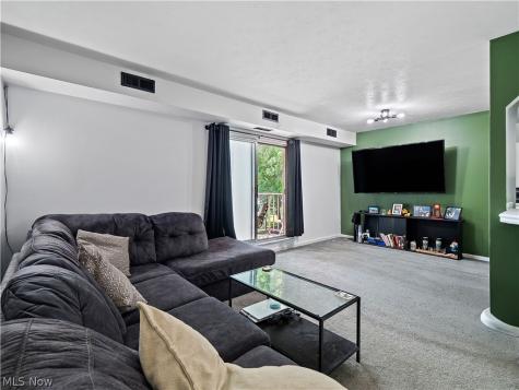 3675 Clague Road North Olmsted OH 44070