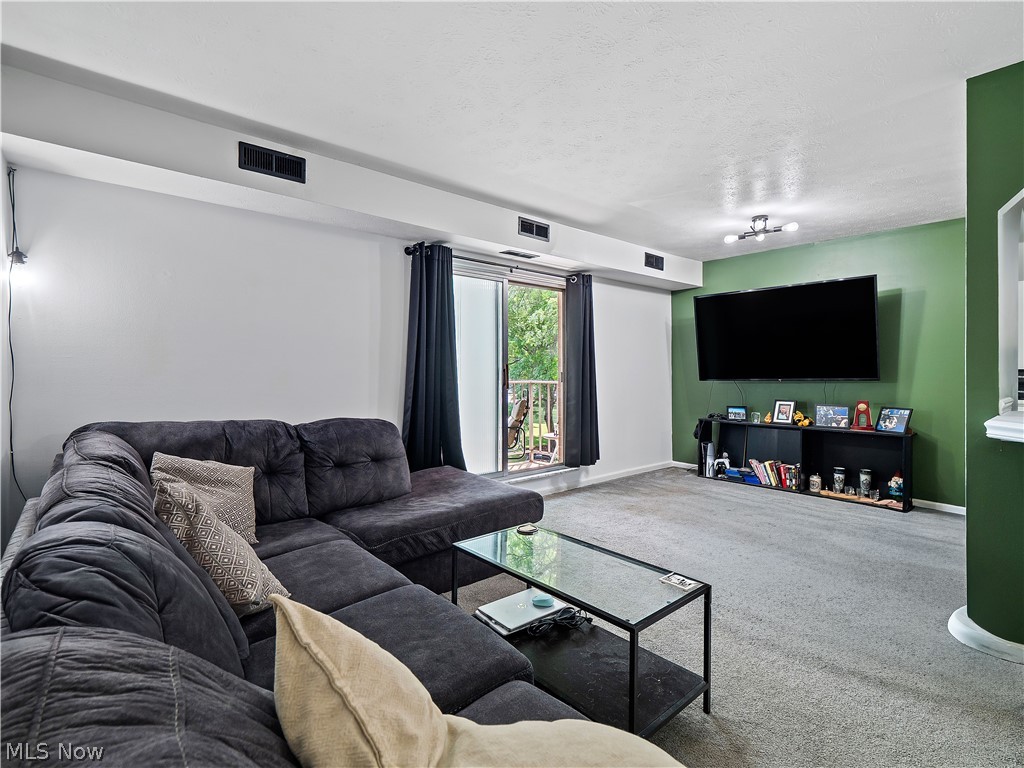 3675 Clague Road North Olmsted OH 44070