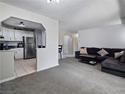 3675 Clague Road North Olmsted OH 44070