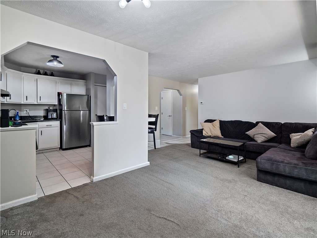 3675 Clague Road North Olmsted OH 44070