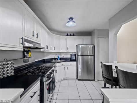 3675 Clague Road North Olmsted OH 44070