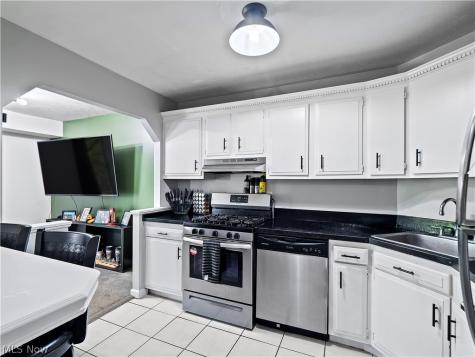 3675 Clague Road North Olmsted OH 44070
