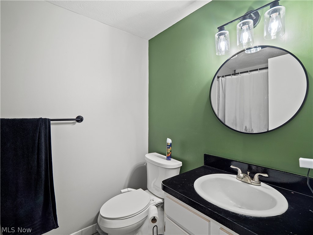 3675 Clague Road North Olmsted OH 44070