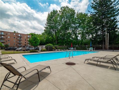 3675 Clague Road North Olmsted OH 44070