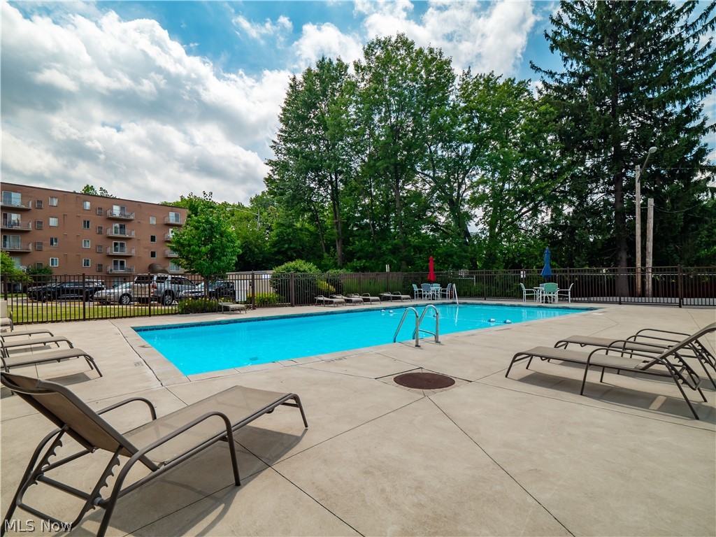3675 Clague Road North Olmsted OH 44070