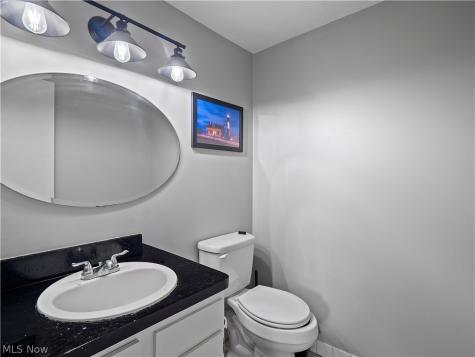 3675 Clague Road North Olmsted OH 44070