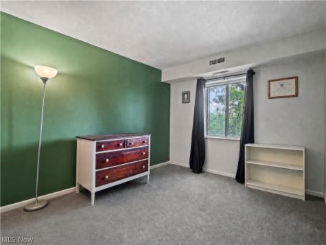 3675 Clague Road North Olmsted OH 44070