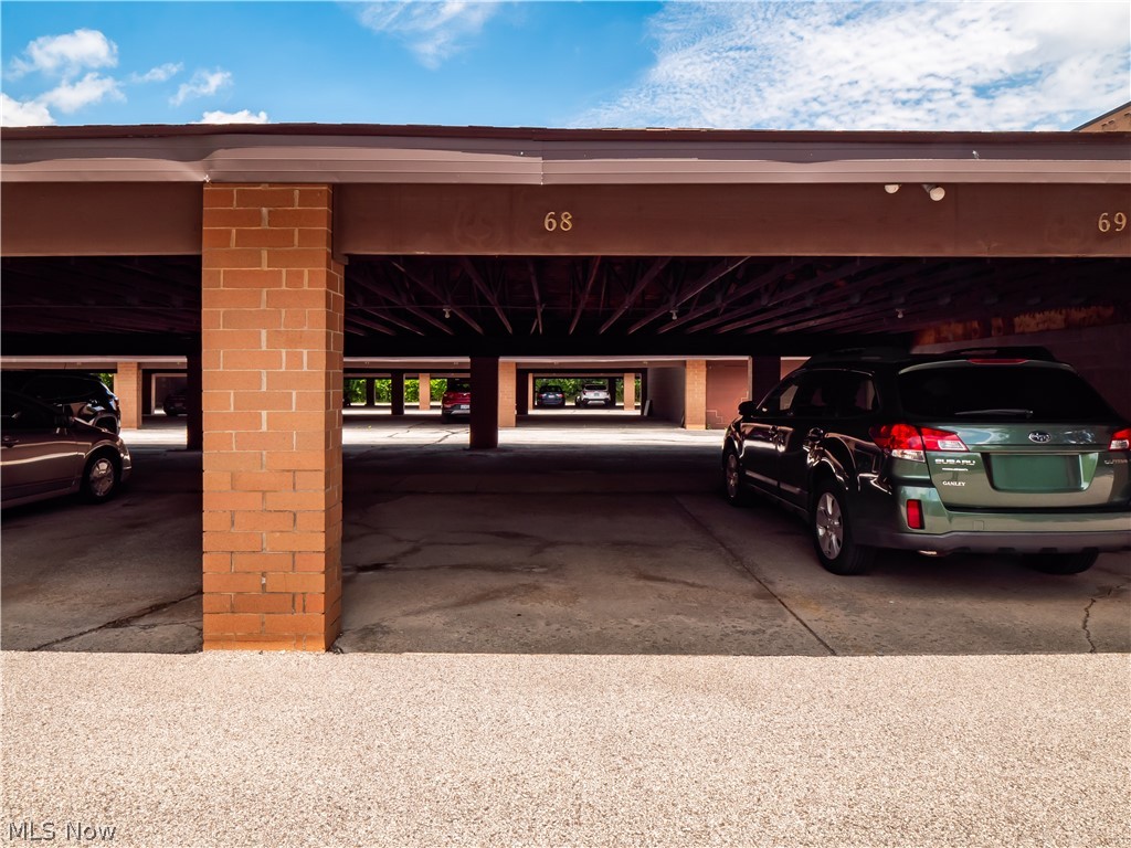 3675 Clague Road North Olmsted OH 44070
