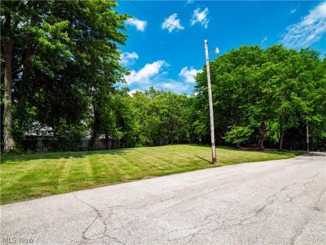 3675 Clague Road North Olmsted OH 44070