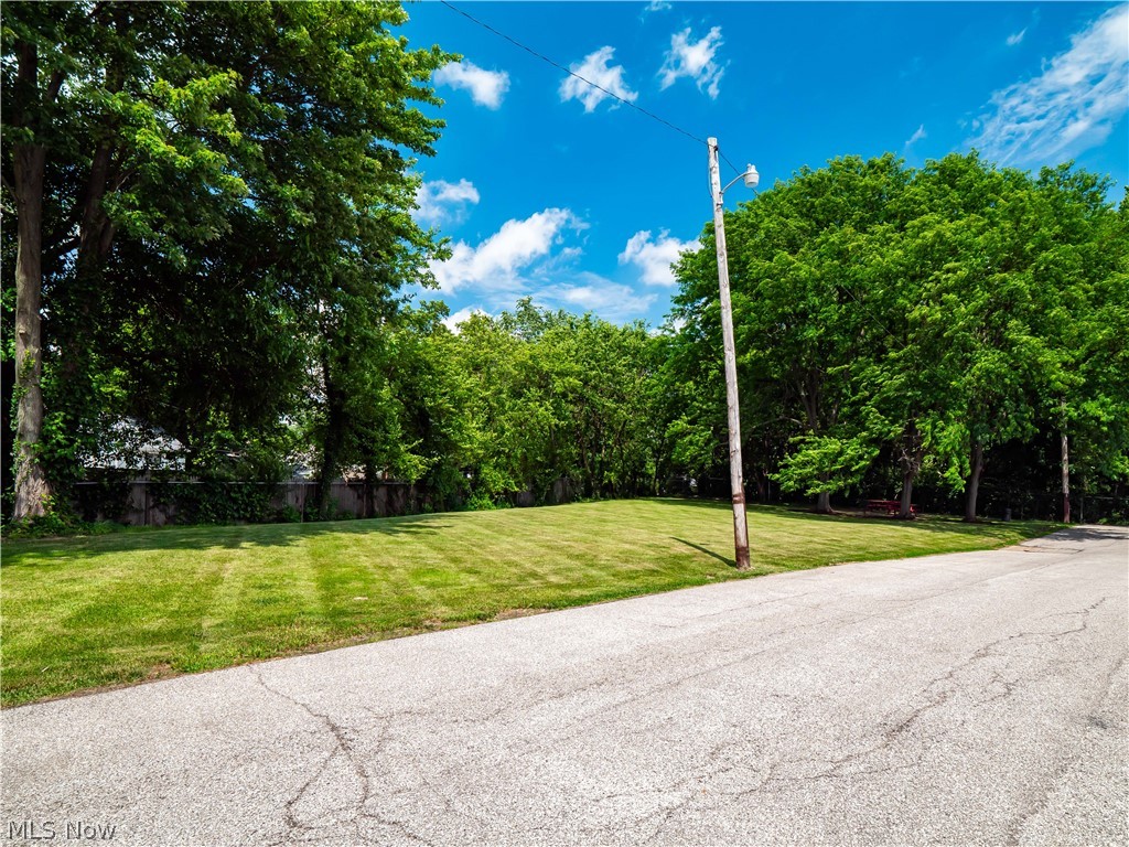 3675 Clague Road North Olmsted OH 44070