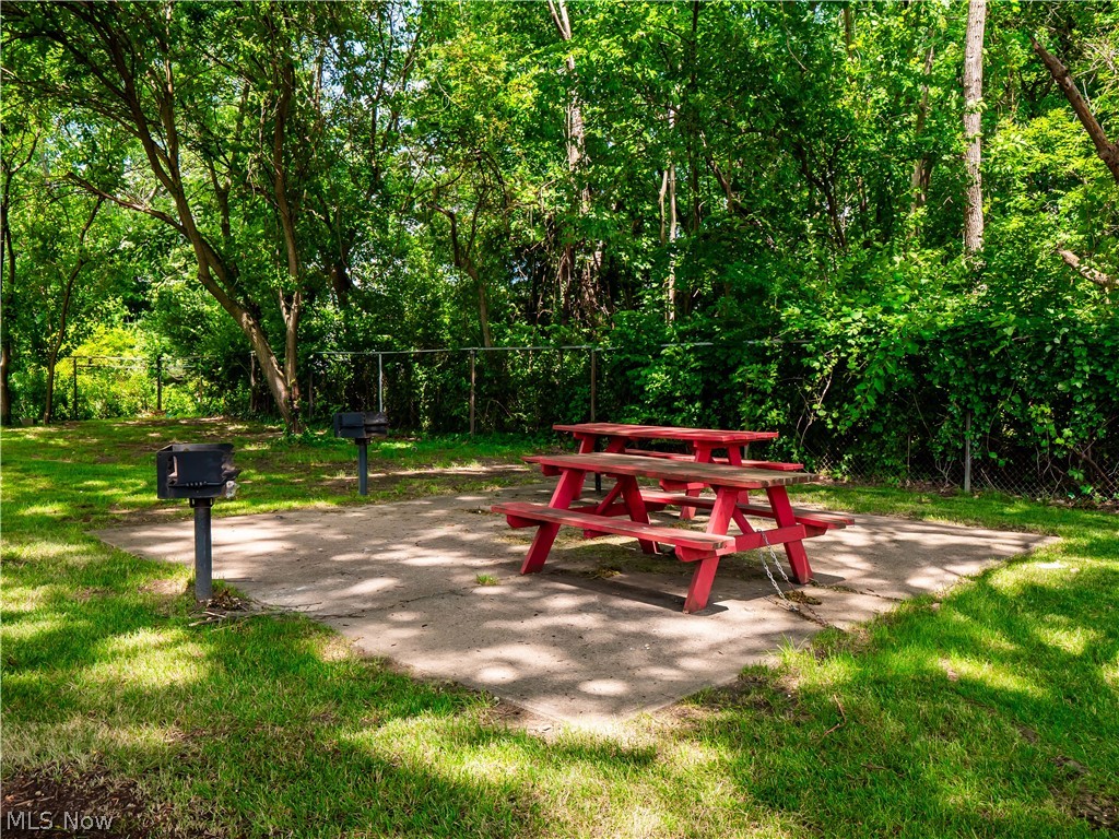 3675 Clague Road North Olmsted OH 44070