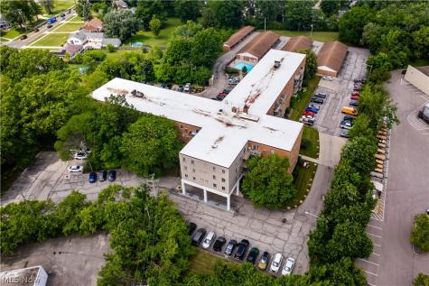 3675 Clague Road North Olmsted OH 44070