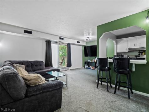 3675 Clague Road North Olmsted OH 44070