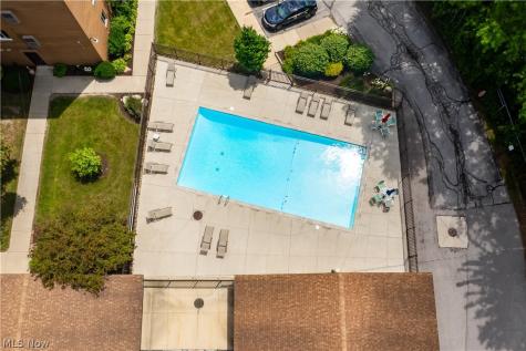 3675 Clague Road North Olmsted OH 44070