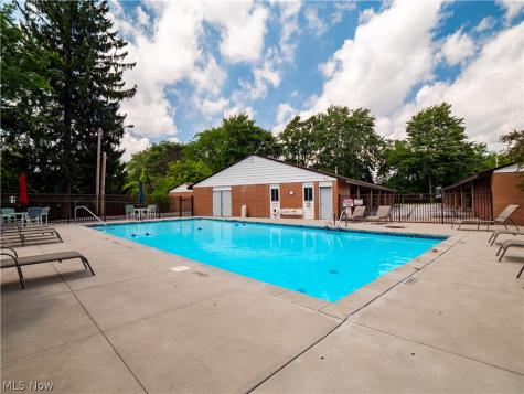 3675 Clague Road North Olmsted OH 44070