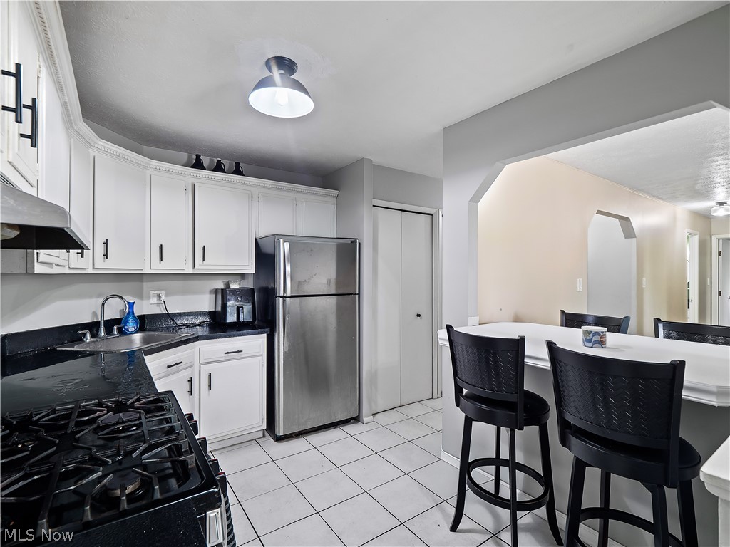 3675 Clague Road North Olmsted OH 44070