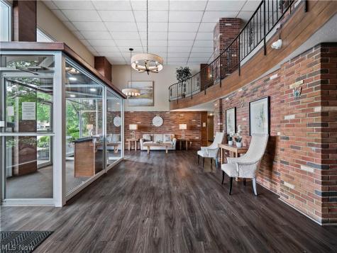 3675 Clague Road North Olmsted OH 44070