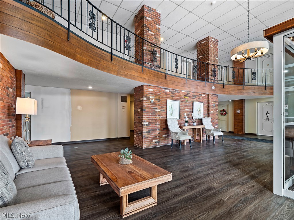 3675 Clague Road North Olmsted OH 44070