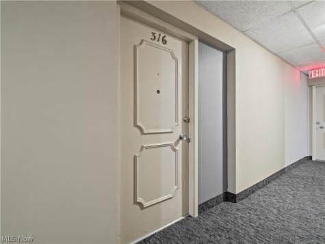 3675 Clague Road North Olmsted OH 44070