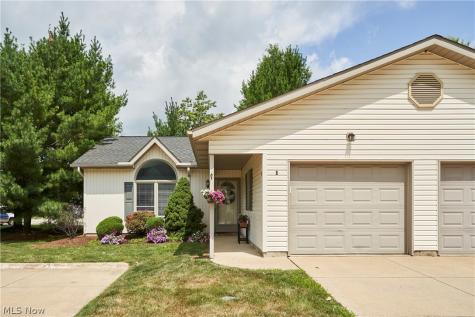 806 Ryan Road Medina OH 44256