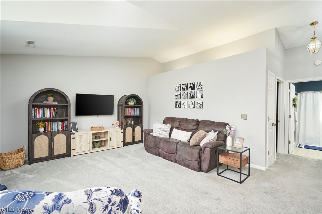 806 Ryan Road Medina OH 44256
