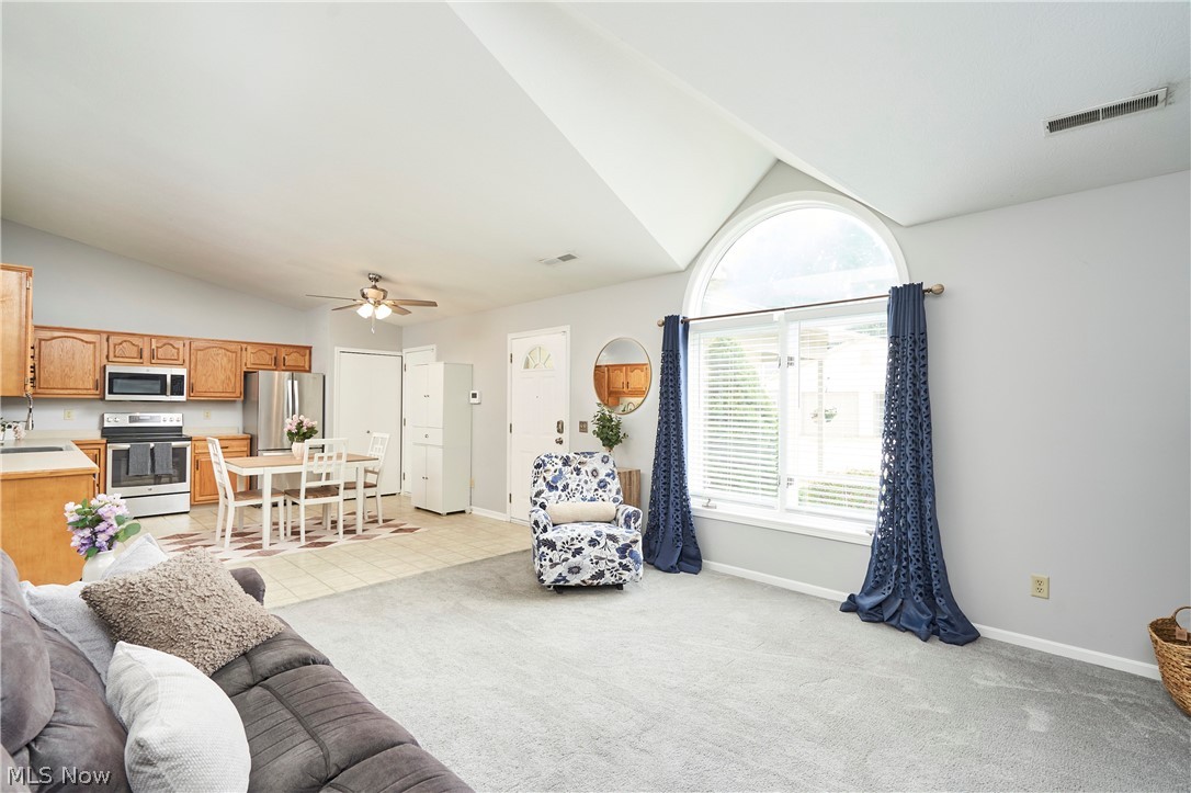 806 Ryan Road Medina OH 44256
