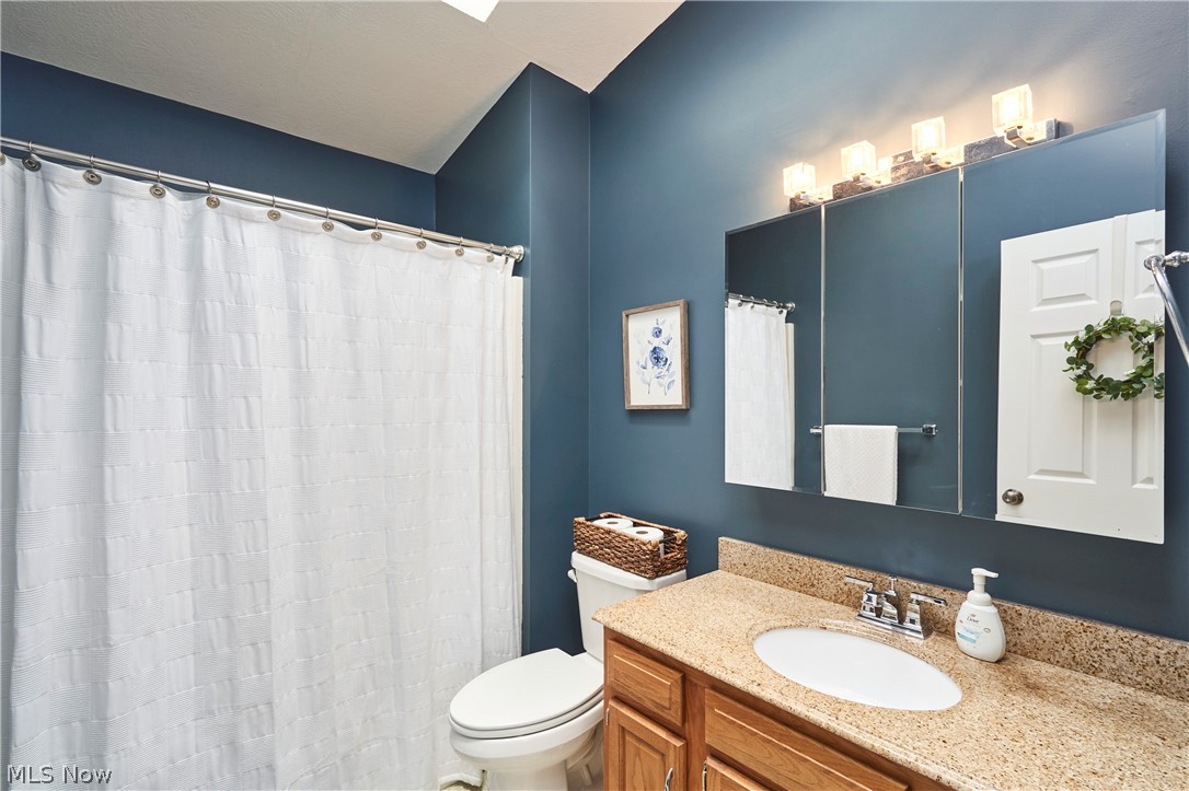 806 Ryan Road Medina OH 44256